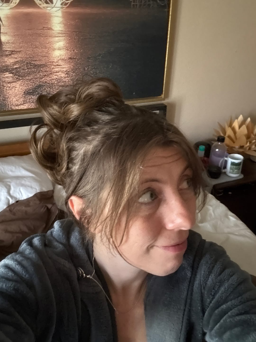Customer photo from Brandy M.