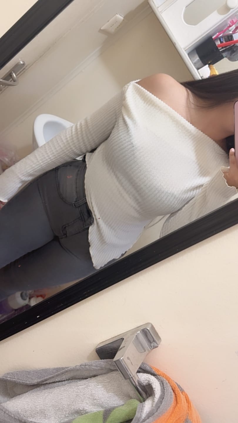 Customer photo review of EZ2524 | Flare Nacional Gris Ultra Push Up | EZ