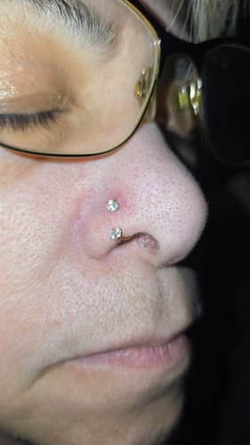 Customer photo review of Coffret les indispensables