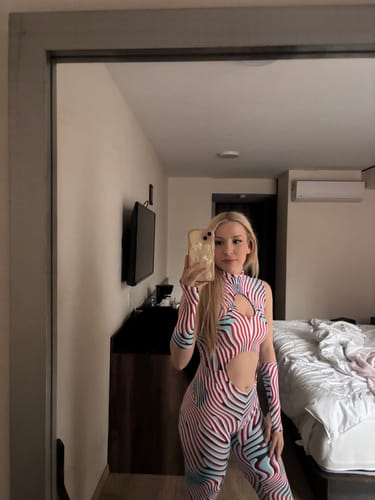 Customer photo review of Shipping Protection