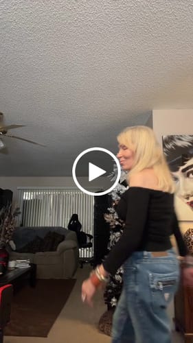 Customer video review of LALUVA Warkin Bags Genuine Leather