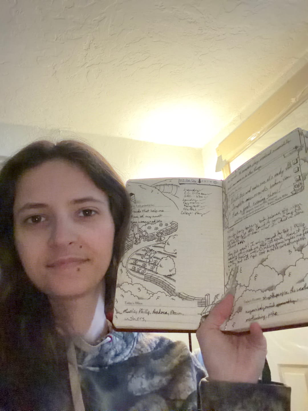 Customer photo review of Legend of Istoria
