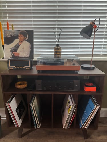 Customer photo review of TT-4 MK2