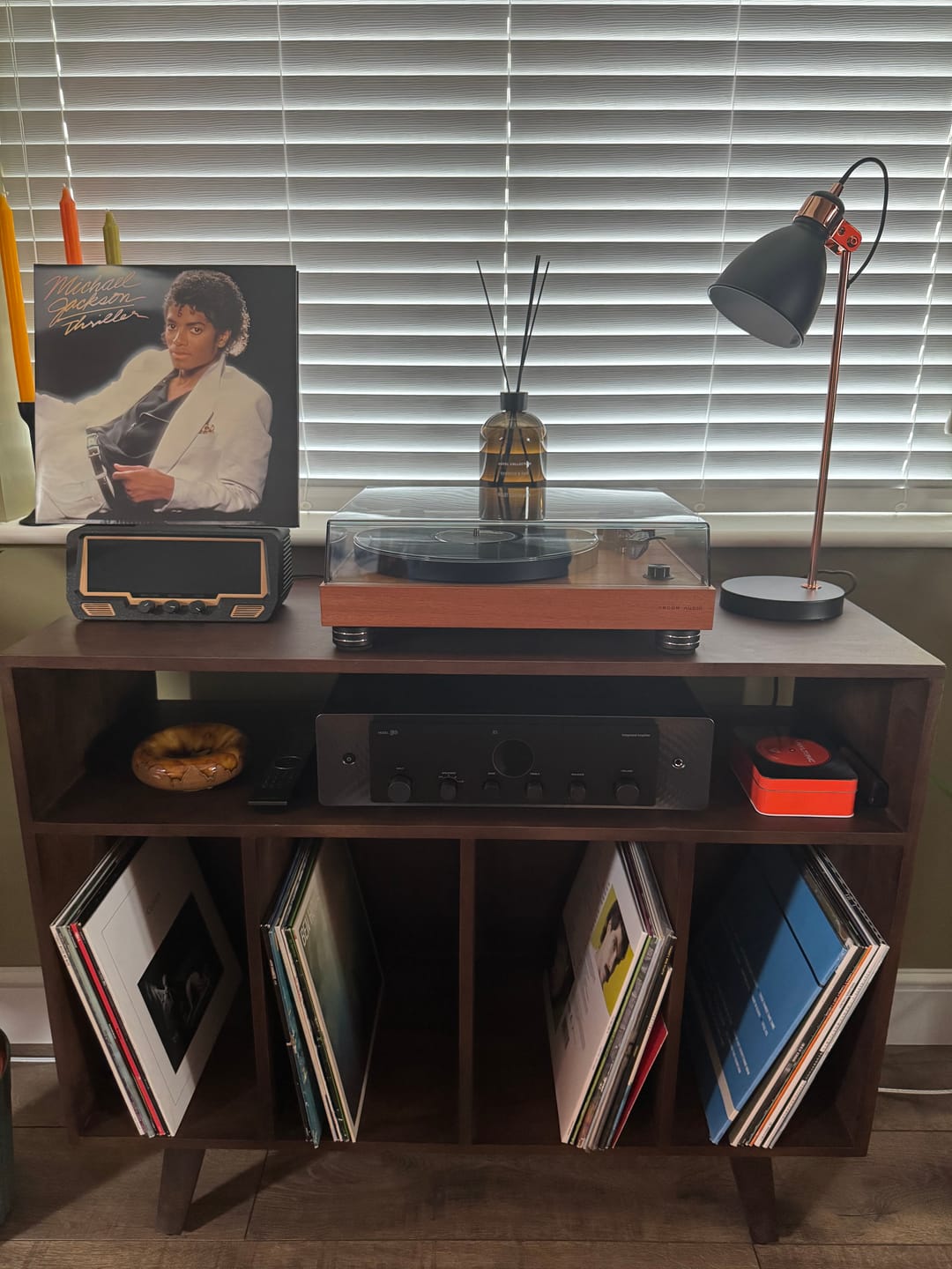 Customer photo review of TT-4 MK2