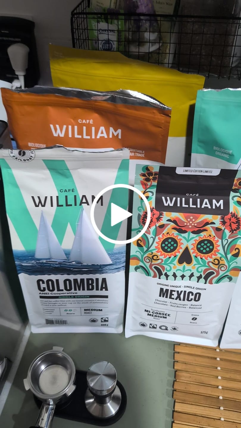 Customer video review of MEXICO