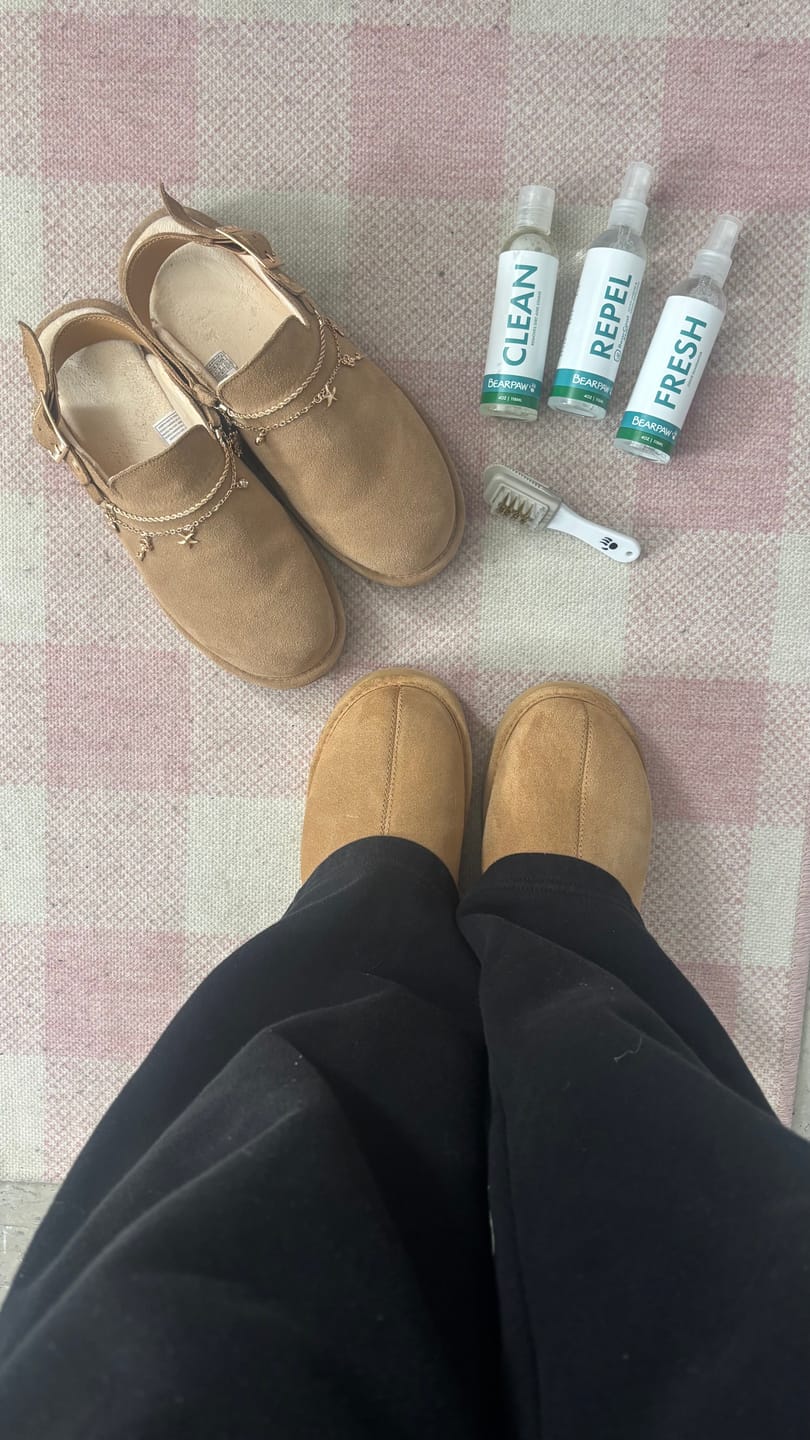Customer photo review of MARTIS ICED COFFEE SOLID