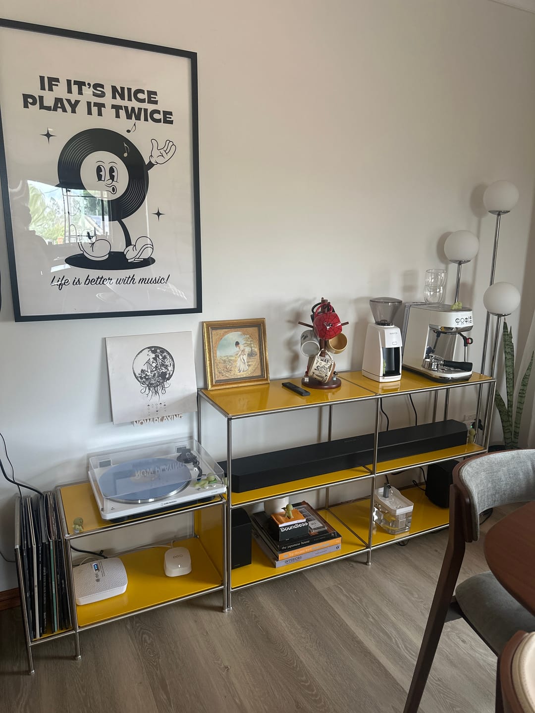 Customer photo review of IN2-9