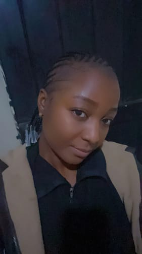 Customer photo review of Minoxidil 5% SOLUTION, 3x60ml pack