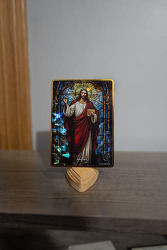 Customer photo review of Collector's Bundle