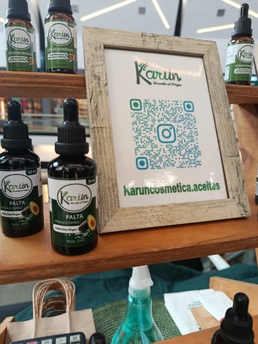 Customer photo review of Gotario vidrio ámbar 50 ml sello seguridad negro goma negra y pipeta