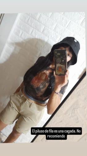 Foto de Ayelen B.