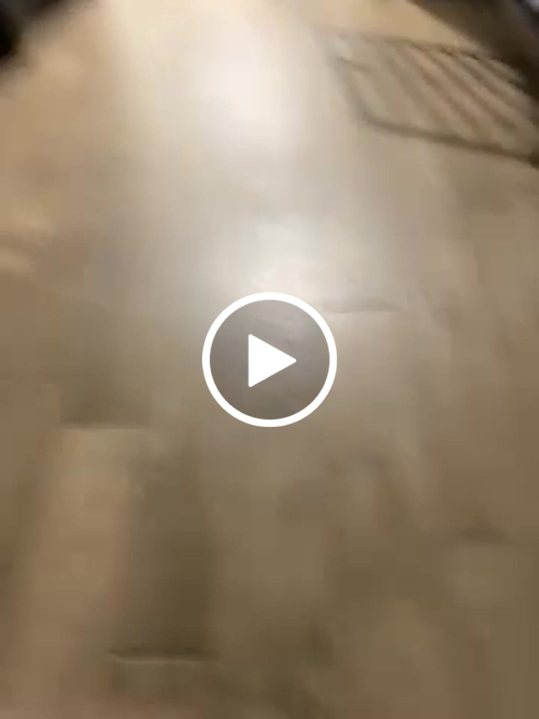 Customer video review of Gloomy Angel Plush (Pink)