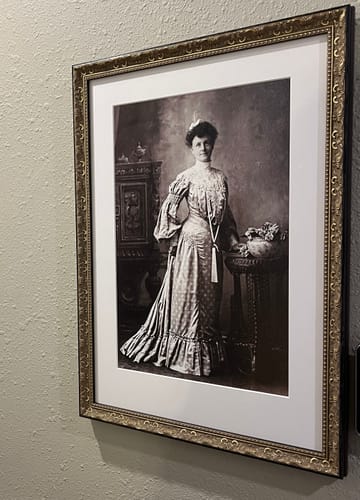 Customer photo review of 11x17 Photo Prints