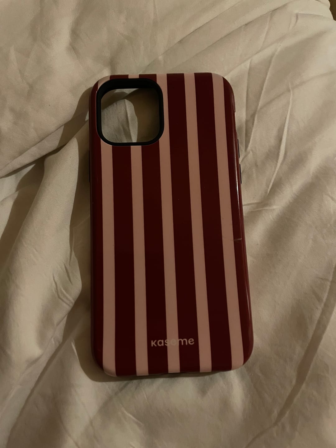 Customer photo review of Berry Lane