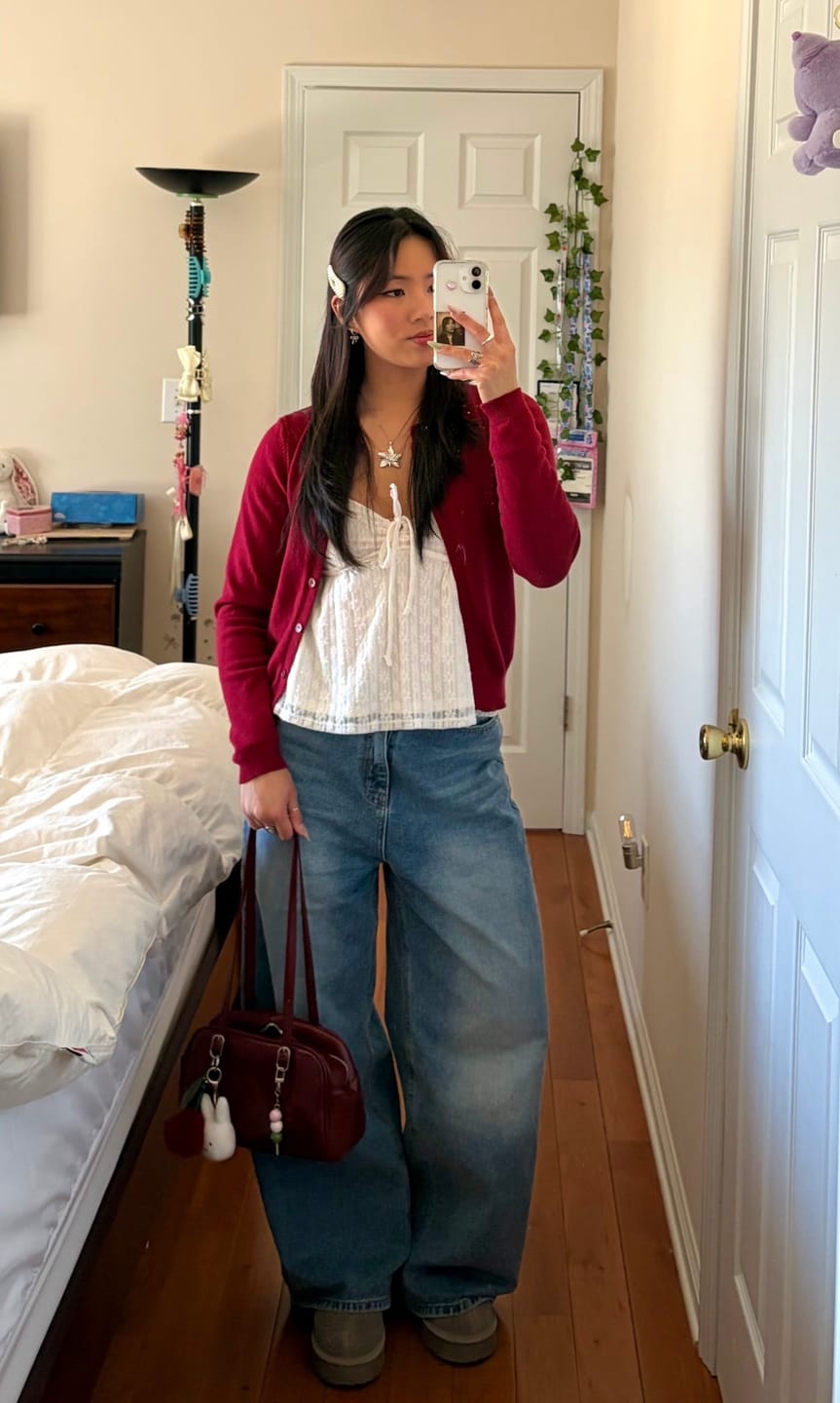 Customer photo review of MARTIS MOREL