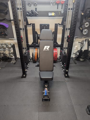 Customer photo review of Shipping Protection by Route