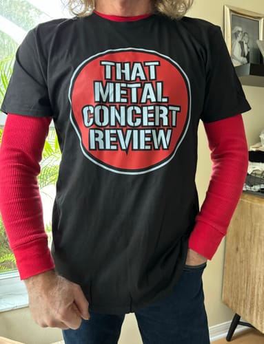 From Gary M.'s review