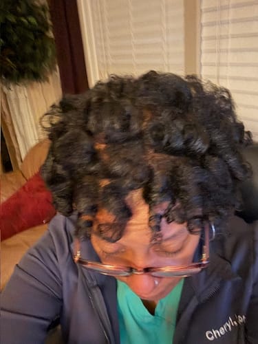 Customer result