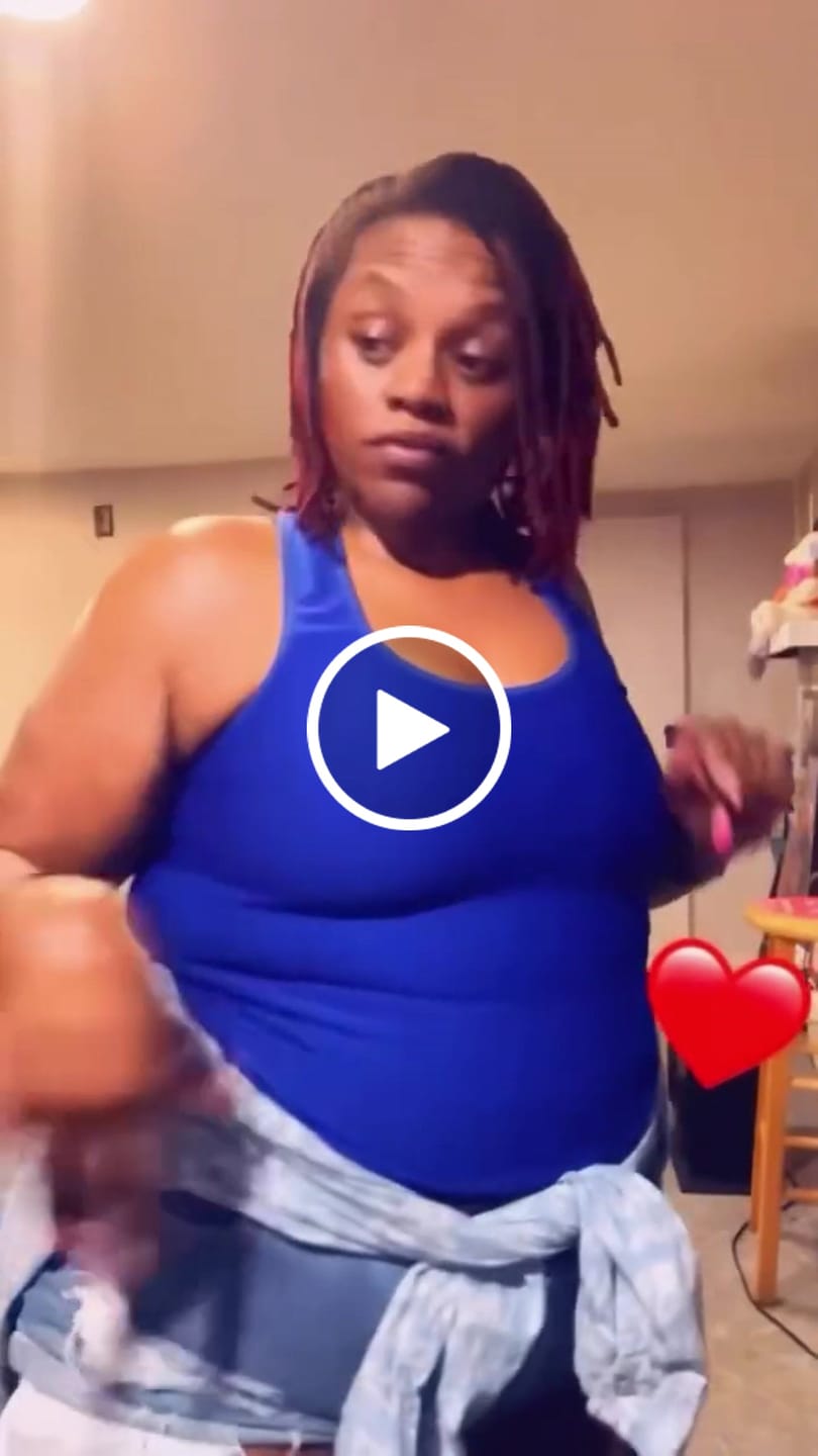 Customer video review of Yummy Organic Body Wash - Hydrating & Juicy Daily Use