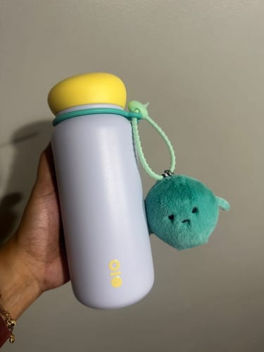 Customer photo review of Moods Blind Box Set