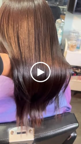 Customer video review of Emulsion Zero  Hidrate