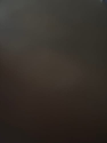 Customer photo review of Sérum de Exosomas Ultra Rejuvenecedor con Bioexosomas de Bakuchiol