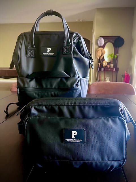 Customer photo review of Cascade Kit - Standard