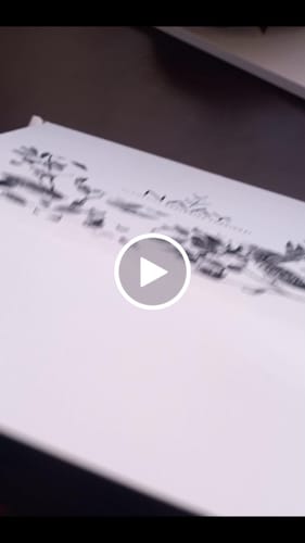 Customer video review of Pack Calmante y Antiiflamatorio