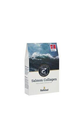 Customer photo review of Lachskollagen - 1 Monat