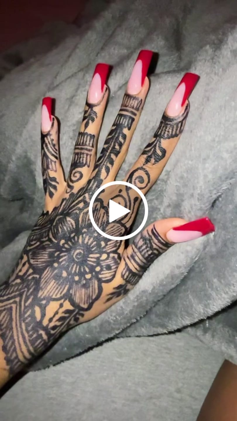 Customer video review of JAGUA JUICE 2 L + 400 ml Free