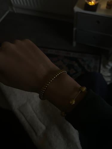 Customer photo review of Radiance