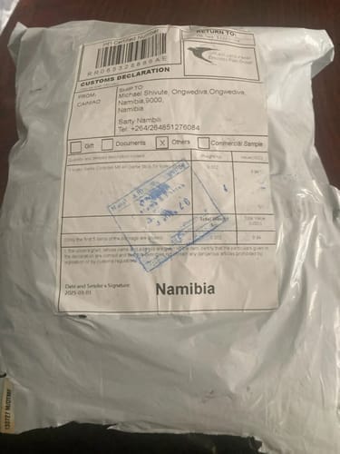 Customer photo review of RetrotvPixel™