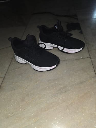 Customer photo review of Ryvox - 9cm (3.5")