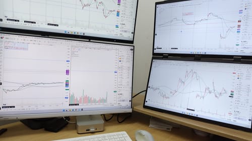 Customer photo review of 日本限定 GEEKOM A5 2026エディション ミニPC AMD Ryzen R5-7430U/R7-5825U