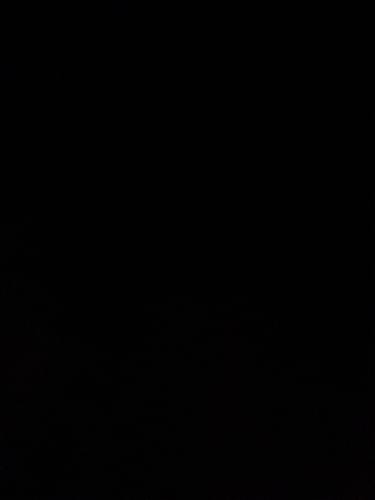 Customer photo review of Fume E-Liquid l Salt Nicotine 5% Nic 120 ML