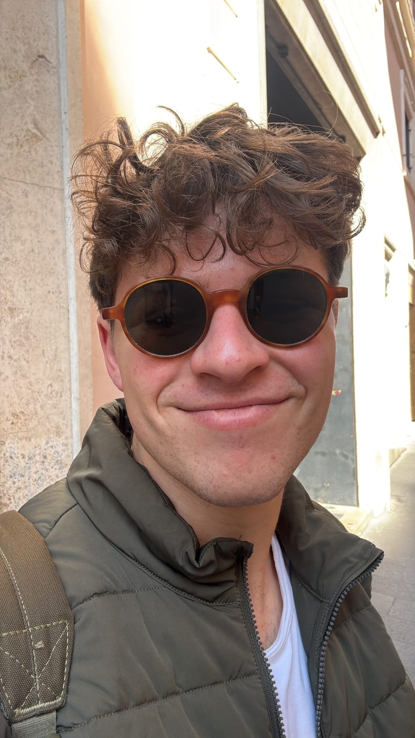 Customer photo review of וסט דובי