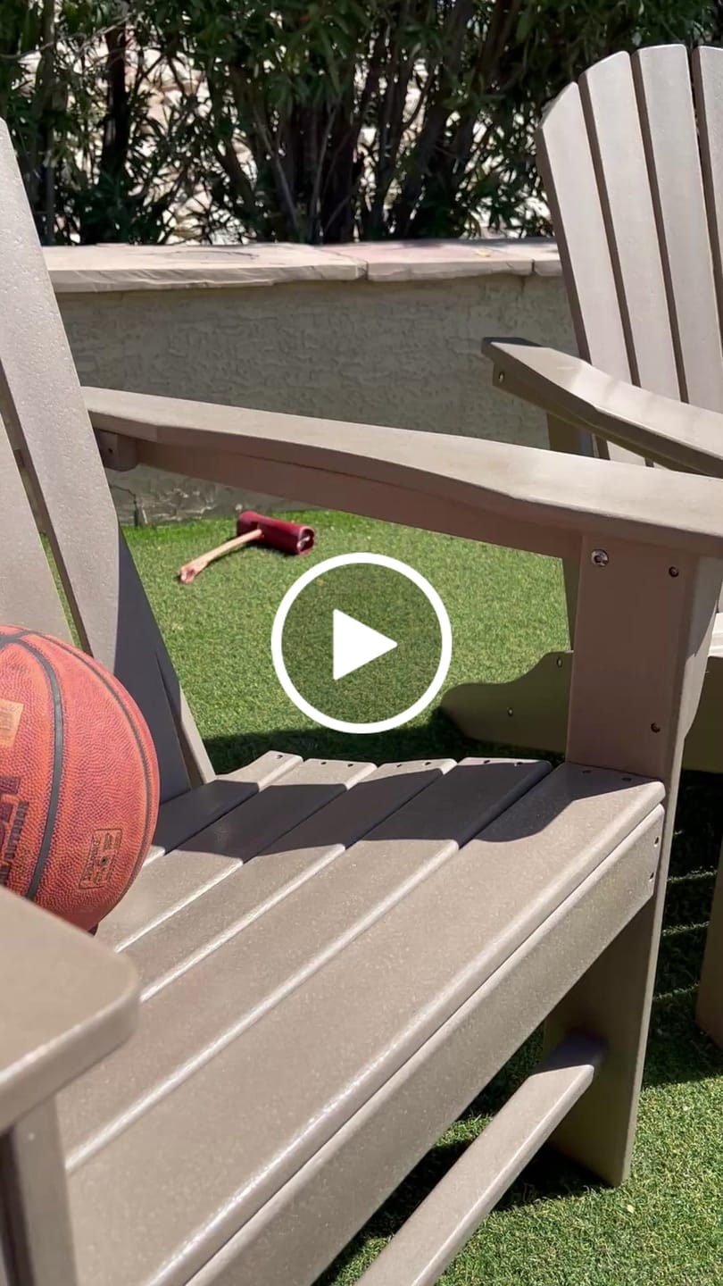 Customer video review of 12 Inch Jumbo Bully Stick