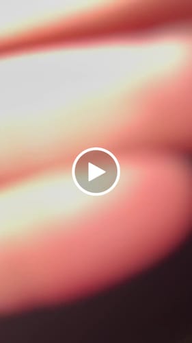 Customer video review of CREATE YOUR MELODY