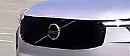 Customer photo review of Tie Clip - Double Bar Stripe Black