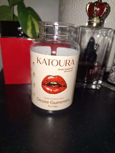 Customer photo review of Pops
