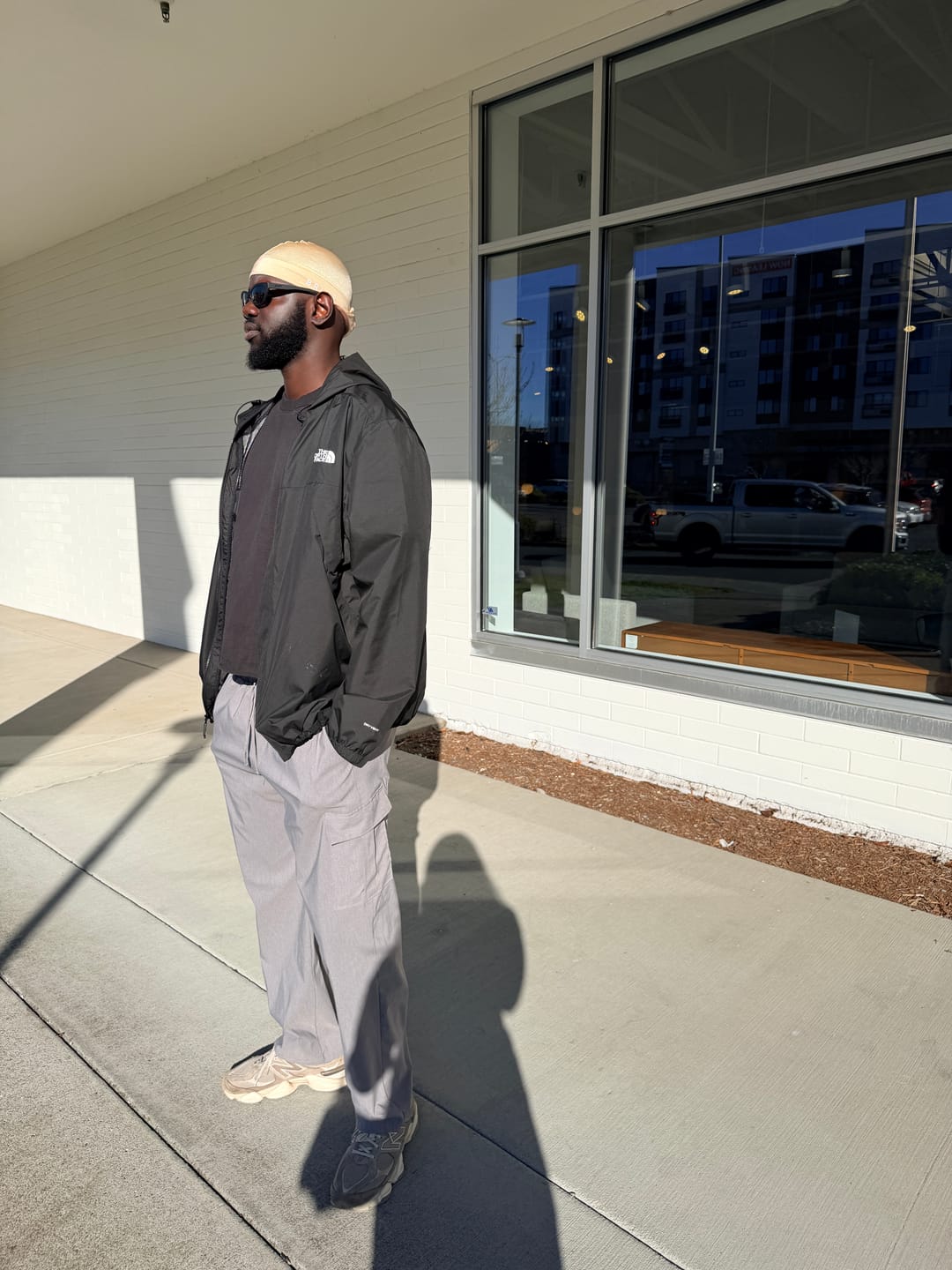 Customer photo review of SAVA