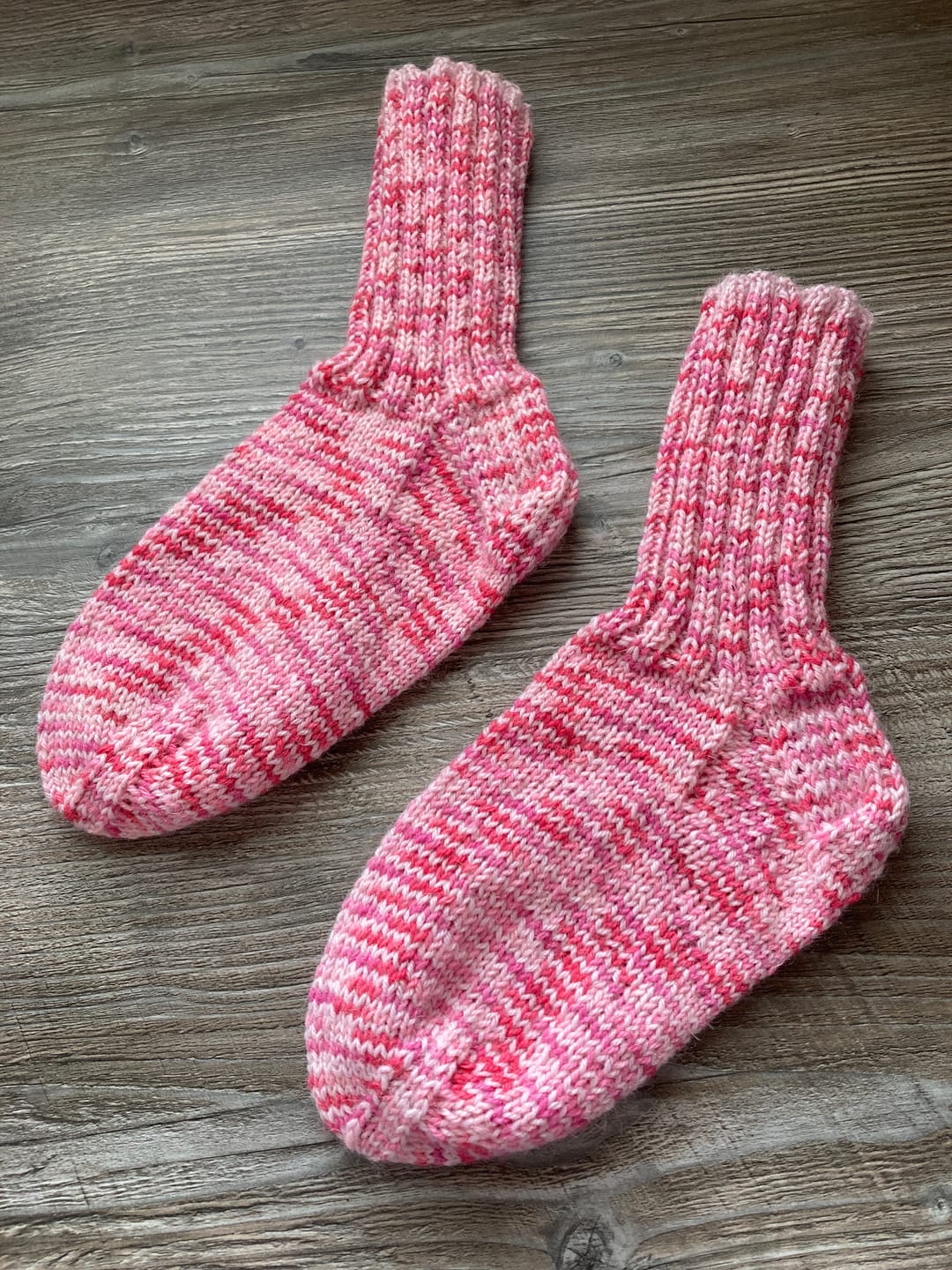Customer photo review of Novita Nalle Taika - Lankapussi 265