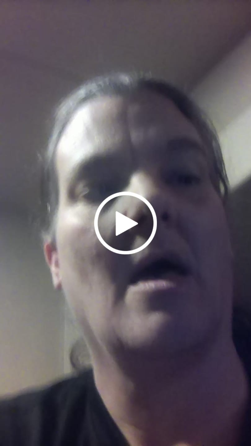 Customer video review of Zodiac Crystal Kit: Harness Your Sign’s Natural Energy & Growth