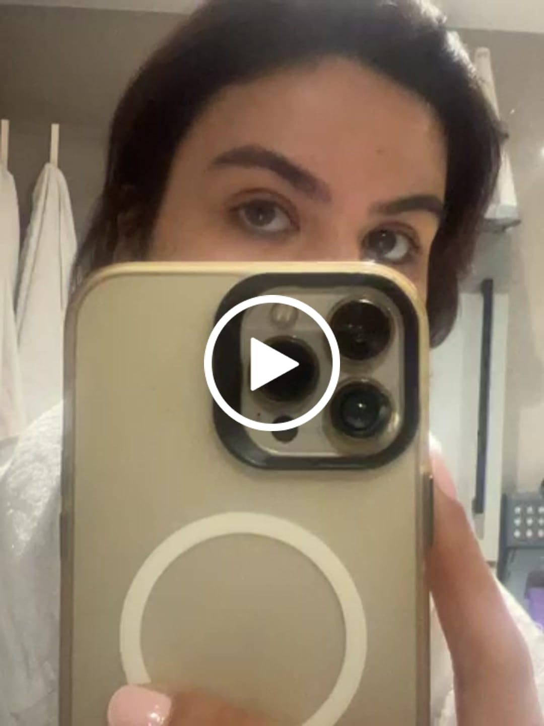 Customer video review of MIA | NATURAL GREEN