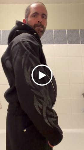 Customer video review of Zip "Echo Tribe"