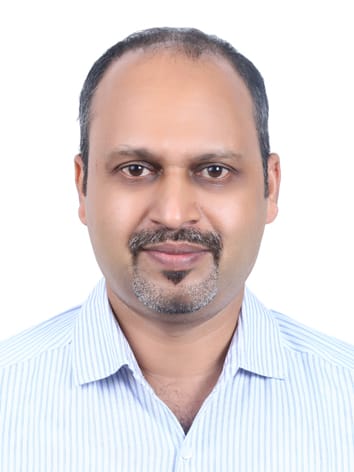 Customer photo review of Entrepreneurship Development Program for College Students & Working Professionals, Certification Exam | IITM Pravartak & BodhBridge | Online