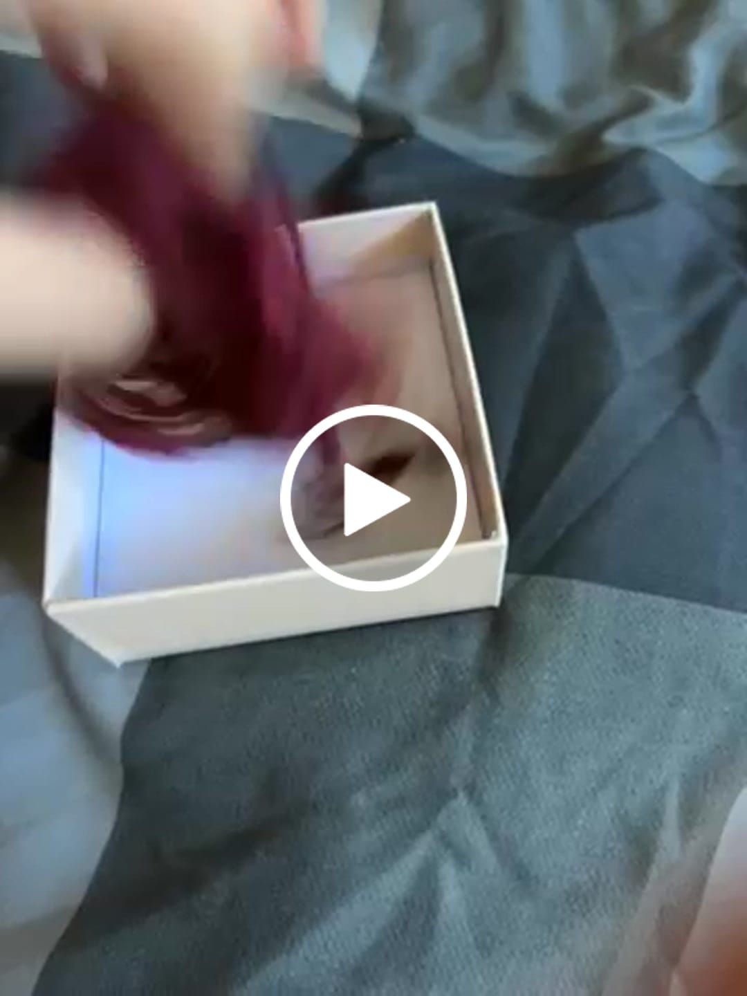 Customer video review of FREE Today: Christ Jewelry Crucifix Pendant Charm Necklace