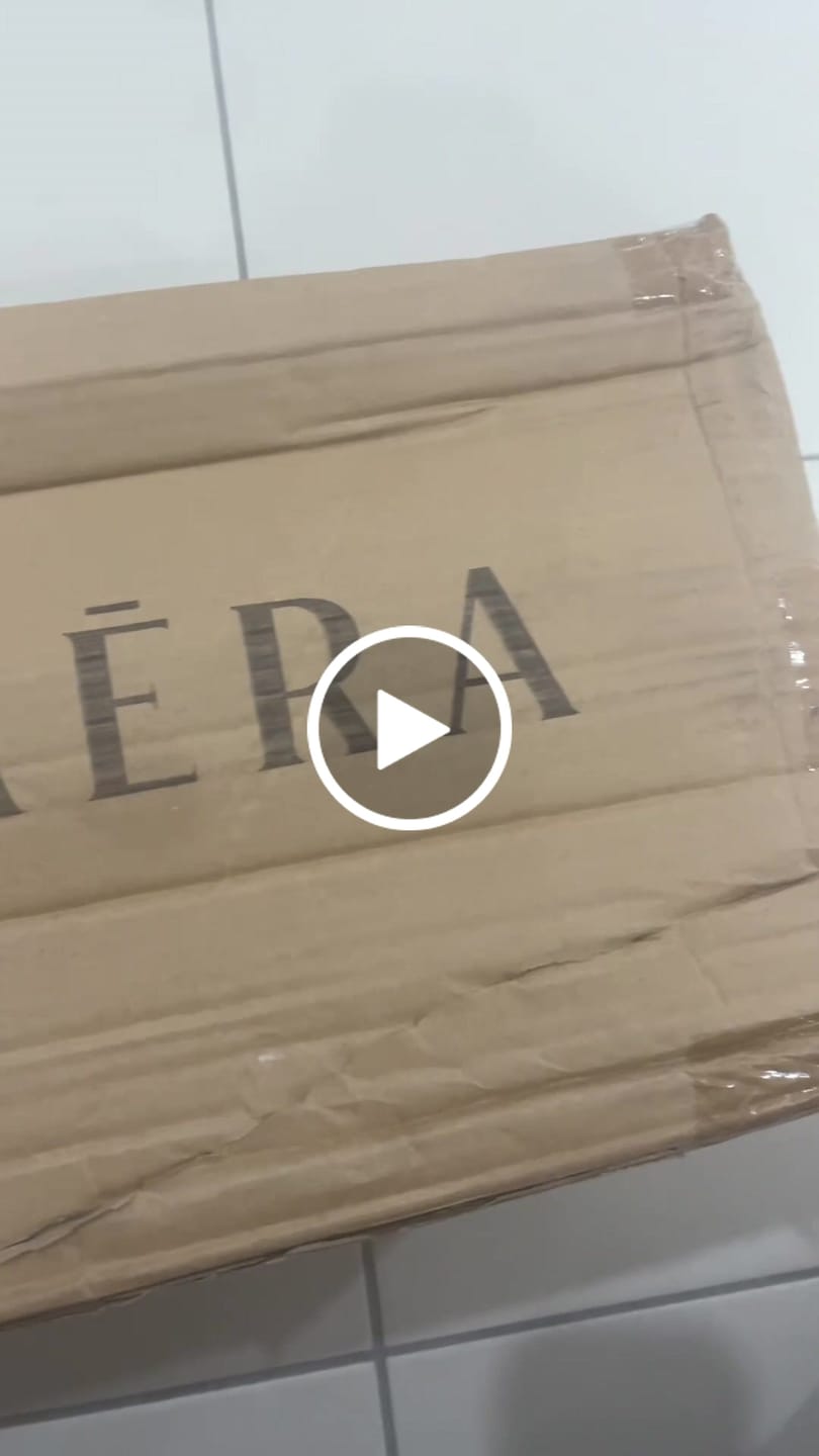 Customer video review of Māmā Mat - Memory Foam - (NGA HAU E WHA)