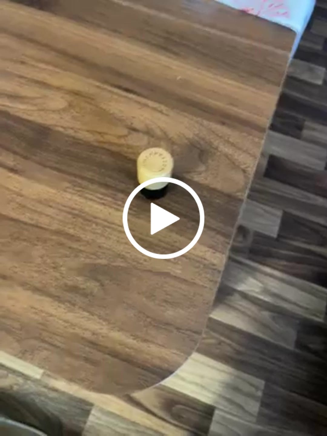 Customer video review of 🧠 3-FPO Superior