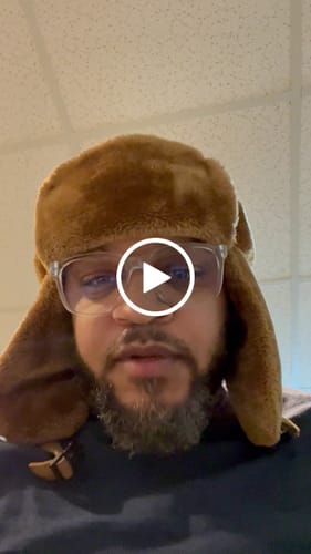 Customer video review of Intellectual Power: Natural Brain Boost- Please allow 2-4 weeks for orders to ship after purchase